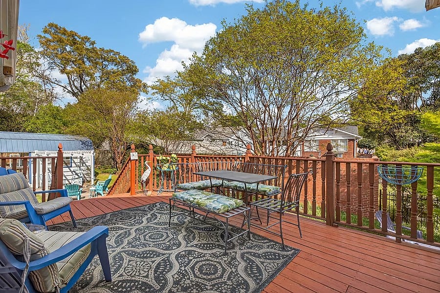 Furnished Finder property 985516_1 photo 26