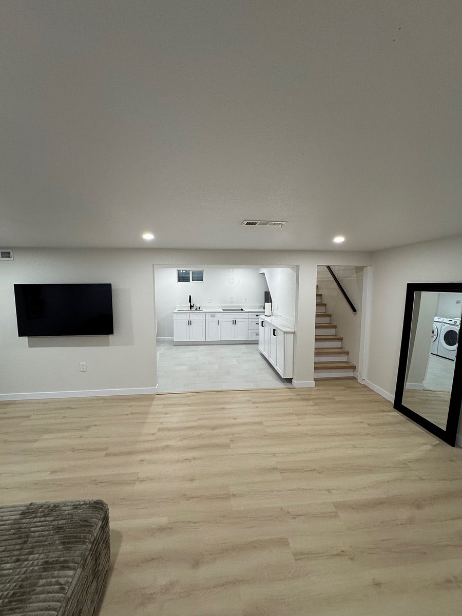 Furnished Finder property 985518_1 photo 10