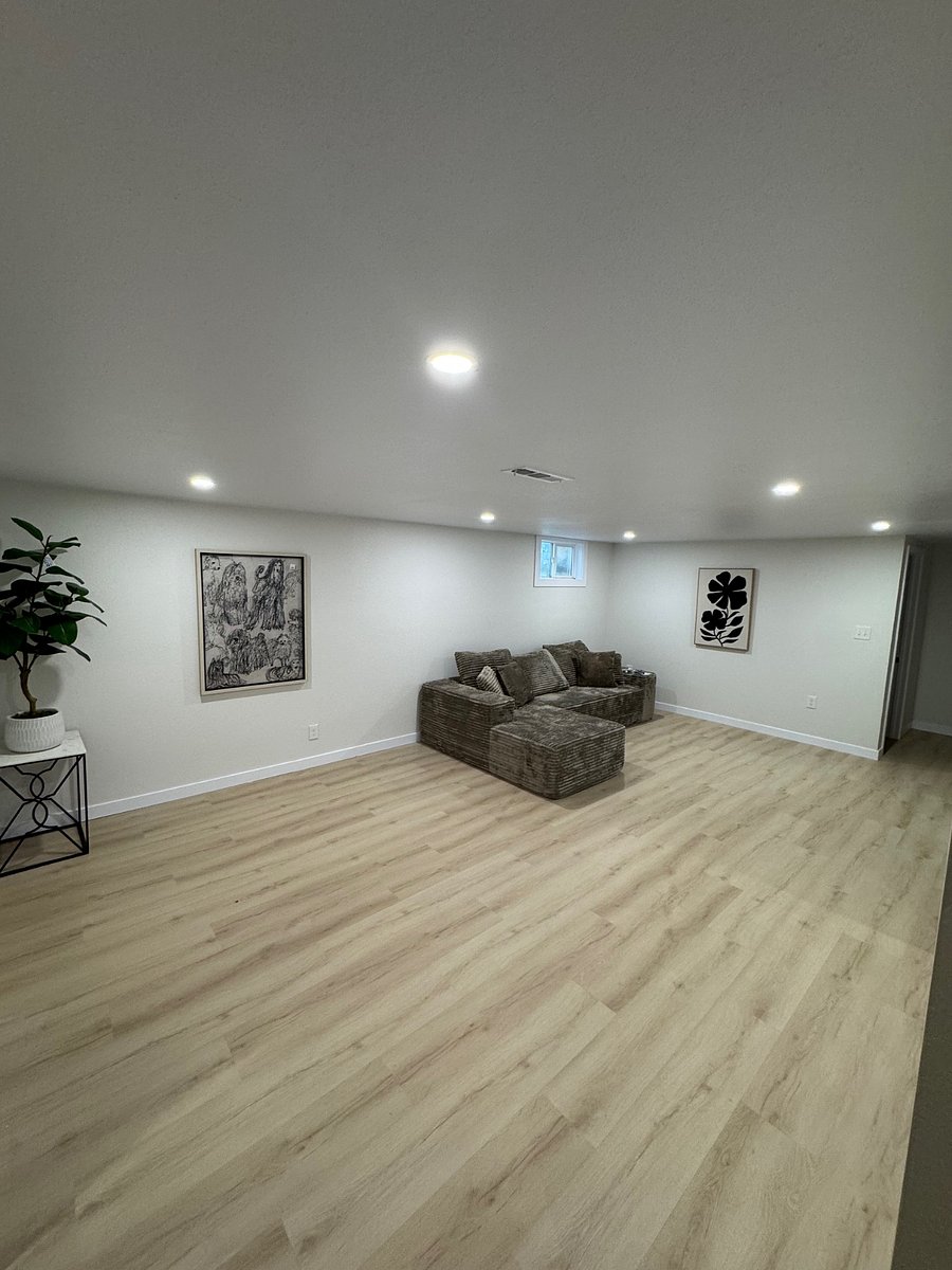Furnished Finder property 985518_1 photo 12