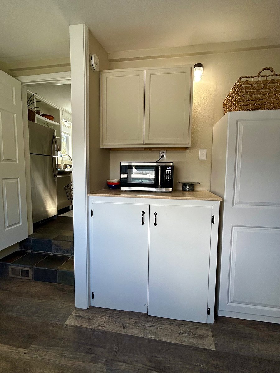 Furnished Finder property 985521_1 photo 14