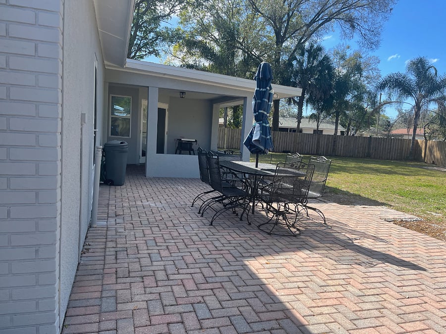 Furnished Finder property 985523_1 photo 28