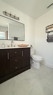 Furnished Finder property 985523_1 photo 12