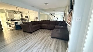 Furnished Finder property 985523_1 photo 21