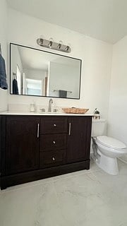 Furnished Finder property 985523_1 photo 14