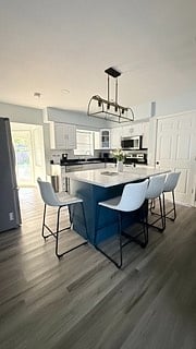 Furnished Finder property 985523_1 photo 22