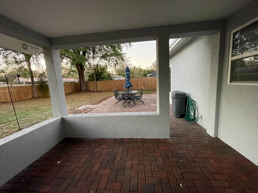 Furnished Finder property 985523_1 photo 27