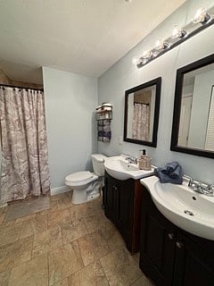 Furnished Finder property 985523_2 photo 9