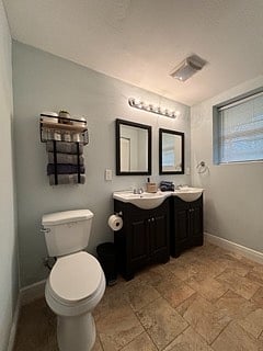 Furnished Finder property 985523_2 photo 10
