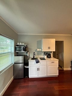 Furnished Finder property 985523_2 photo 6