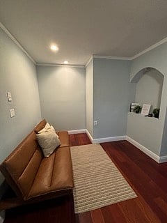 Furnished Finder property 985523_2 photo 7