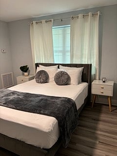Furnished Finder property 985523_2 photo 5
