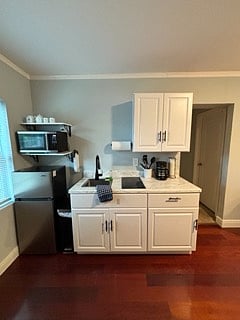 Furnished Finder property 985523_2 photo 14