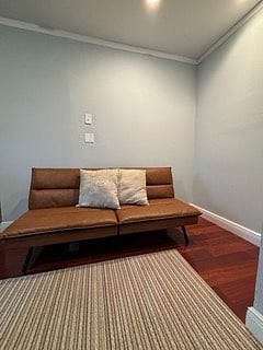 Furnished Finder property 985523_2 photo 15