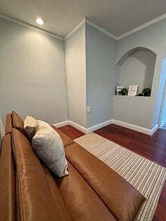 Furnished Finder property 985523_2 photo 16