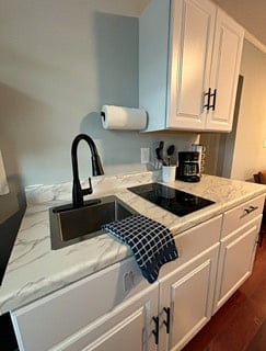 Furnished Finder property 985523_2 photo 18