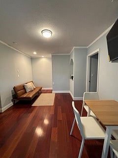 Furnished Finder property 985523_2 photo 19