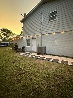 Furnished Finder property 985523_2 photo 20