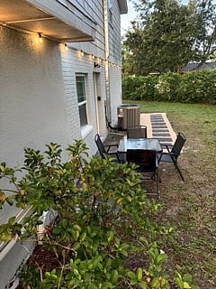 Furnished Finder property 985523_2 photo 21