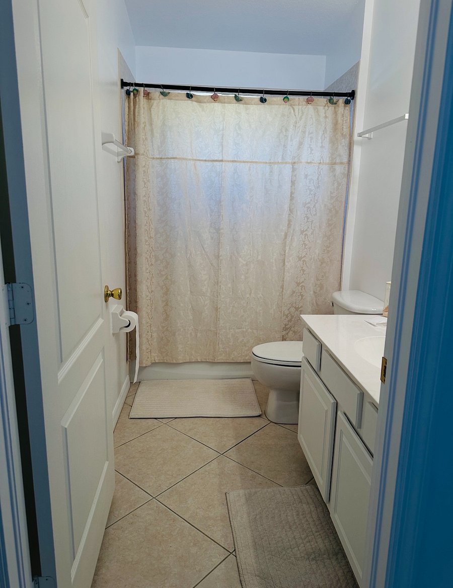 Furnished Finder property 985525_1 photo 13