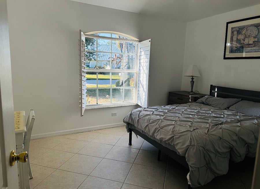 Furnished Finder property 985525_1 photo 12