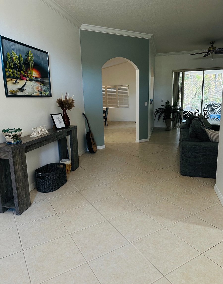 Furnished Finder property 985525_1 photo 3