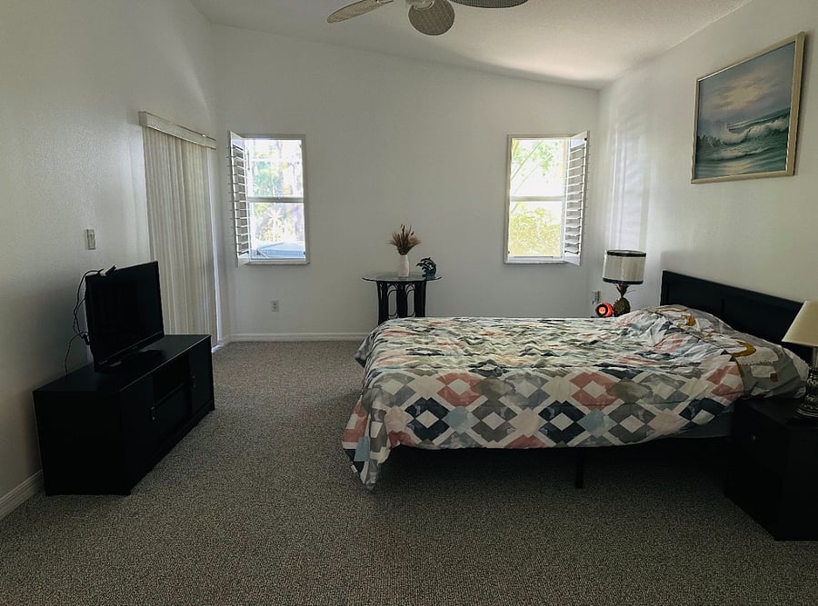 Furnished Finder property 985525_1 photo 8