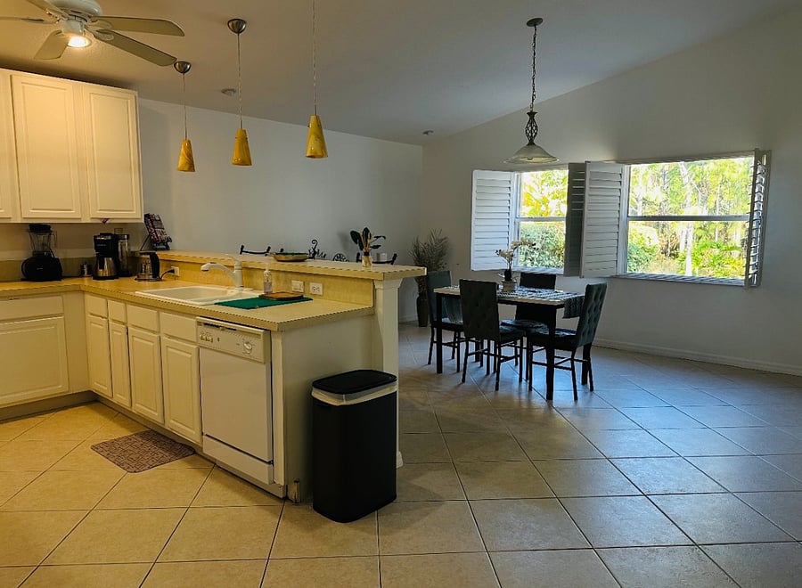 Furnished Finder property 985525_1 photo 7