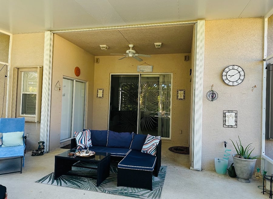Furnished Finder property 985525_1 photo 15