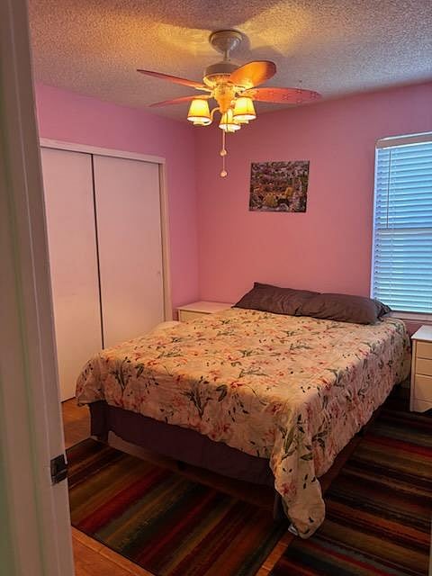 Furnished Finder property 985528_1 photo 6