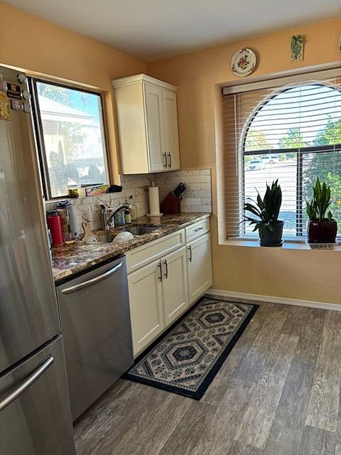 Furnished Finder property 985528_1 photo 7