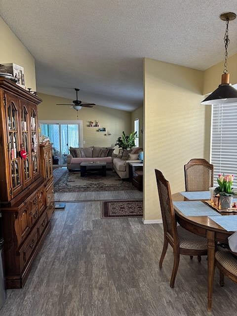 Furnished Finder property 985528_1 photo 4