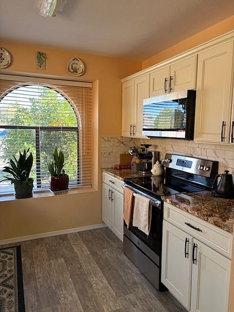 Furnished Finder property 985528_1 photo 5