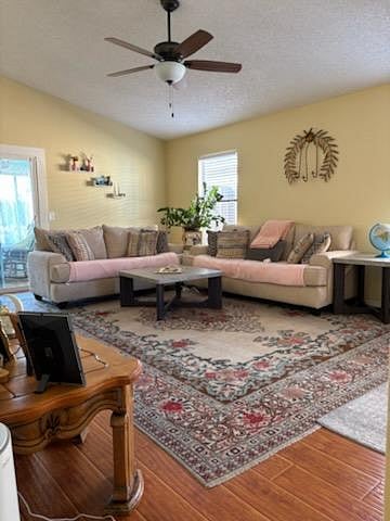 Furnished Finder property 985528_1 photo 3