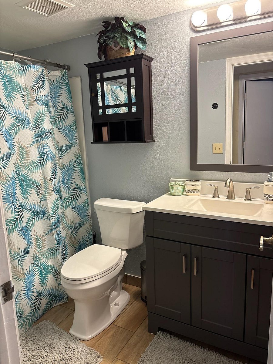 Furnished Finder property 985528_1 photo 8