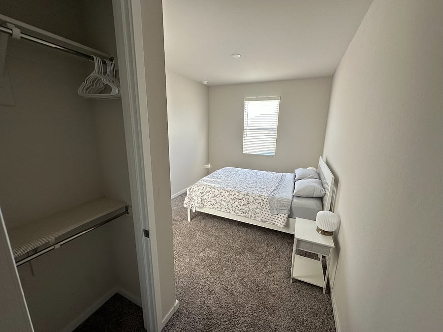 Furnished Finder property 985532_1 photo 5