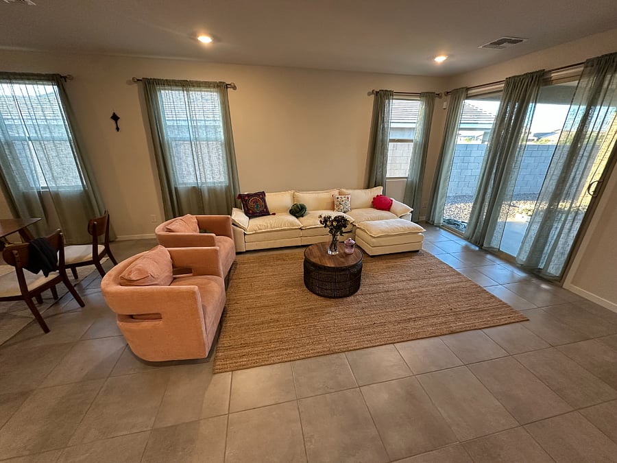 Furnished Finder property 985532_1 photo 8
