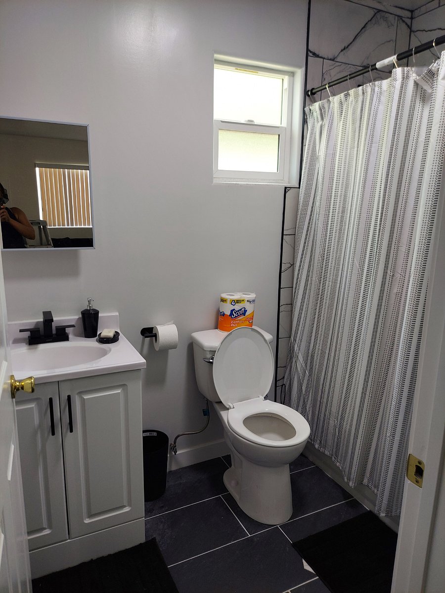 Furnished Finder property 985534_1 photo 9