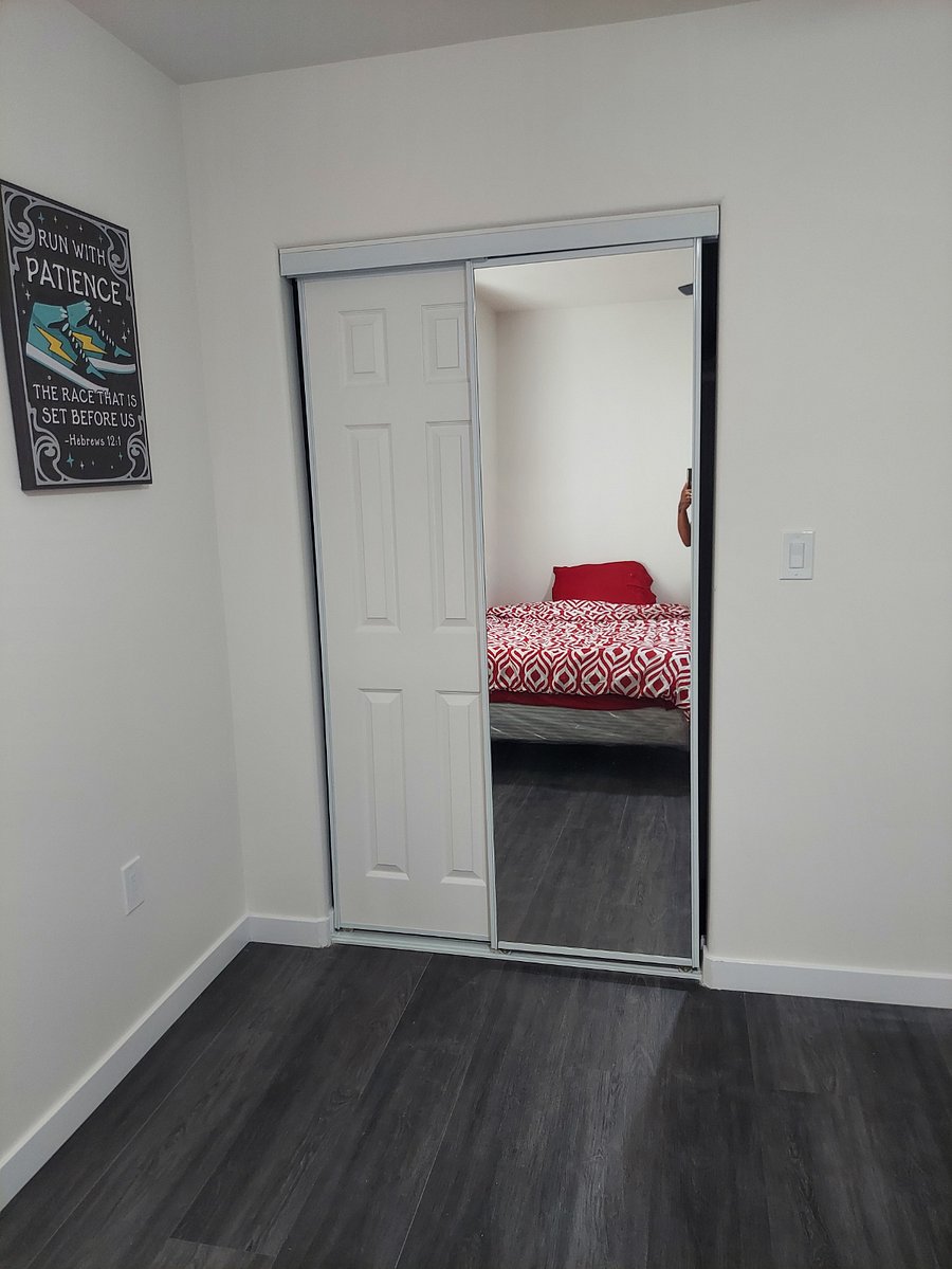 Furnished Finder property 985534_1 photo 3