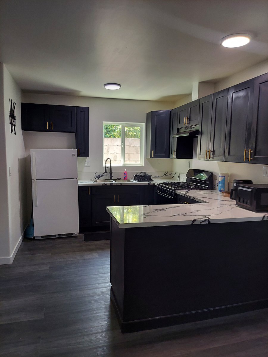 Furnished Finder property 985534_1 photo 14