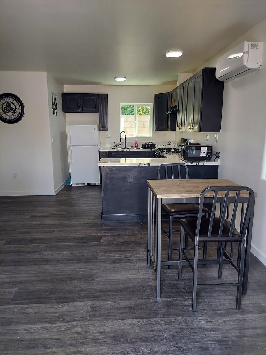 Furnished Finder property 985534_1 photo 16