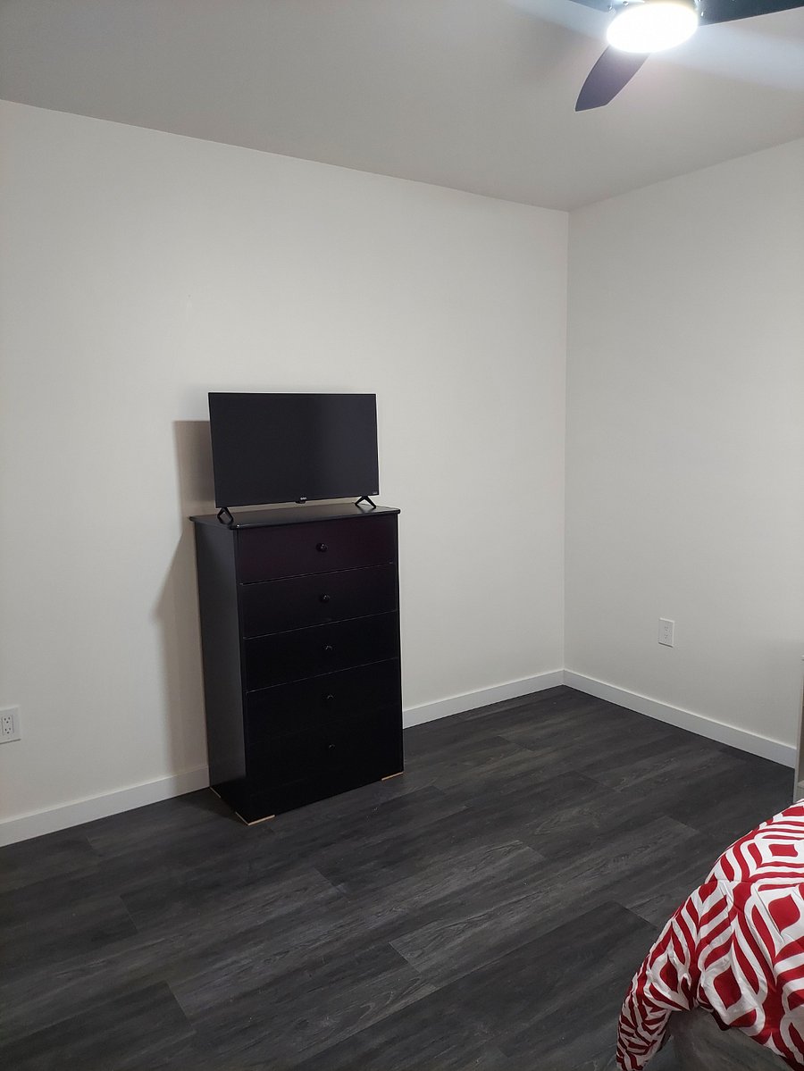 Furnished Finder property 985534_1 photo 8