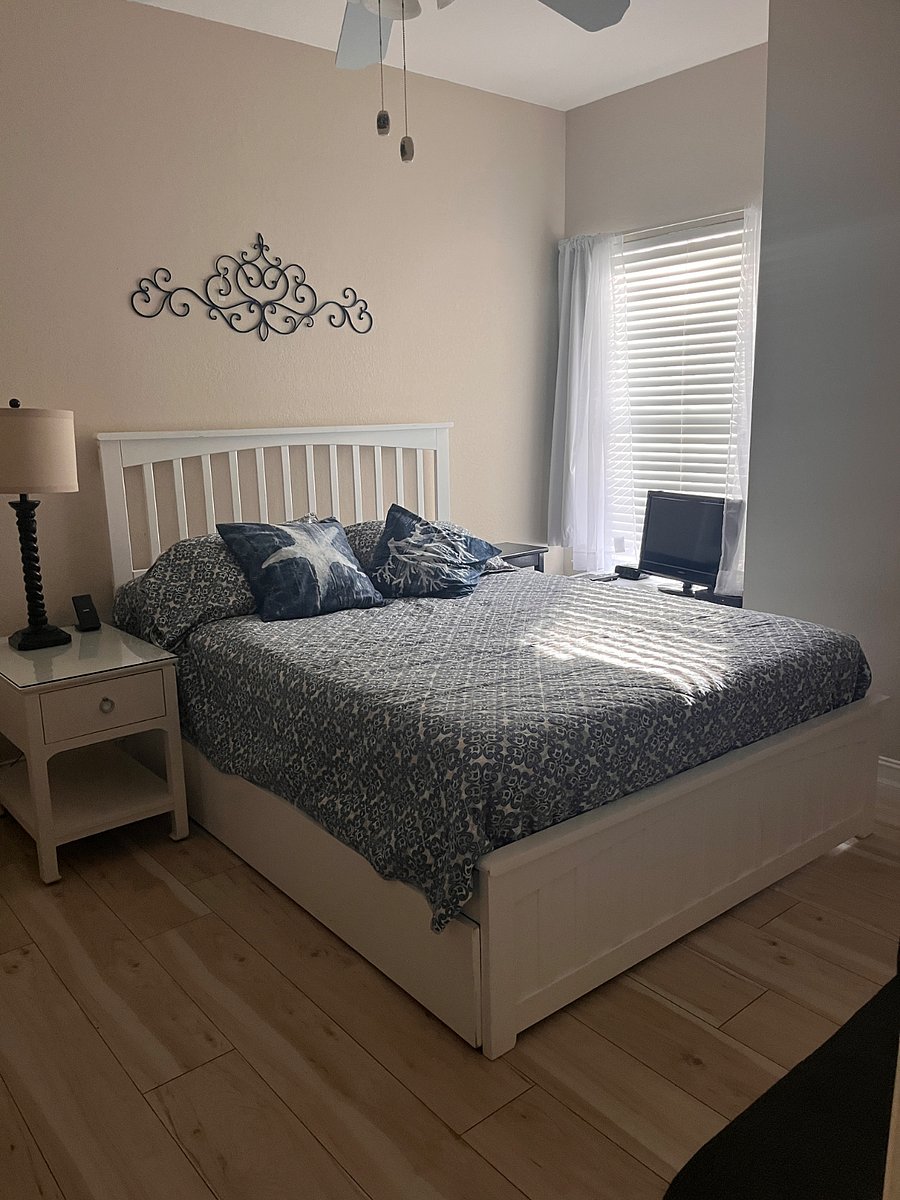 Furnished Finder property 985535_1 photo 9