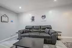Furnished Finder property 985546_1 photo 4