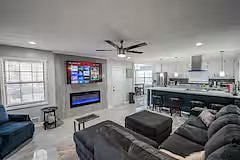 Furnished Finder property 985546_1 photo 10