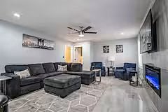 Furnished Finder property 985546_1 photo 9