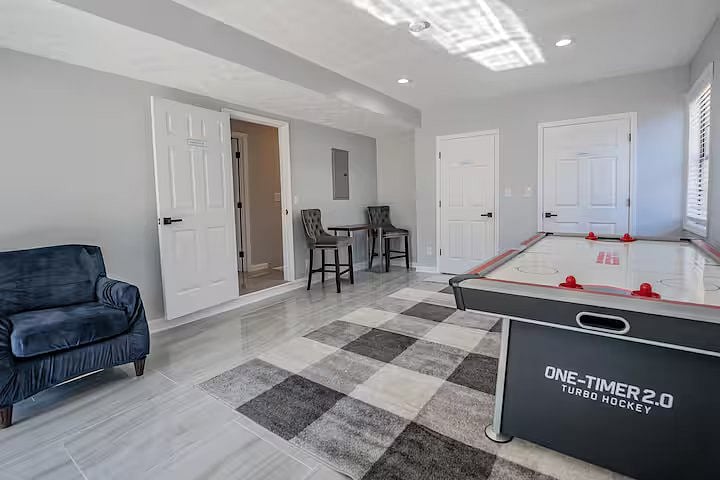 Furnished Finder property 985546_1 photo 5
