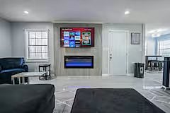 Furnished Finder property 985546_1 photo 7