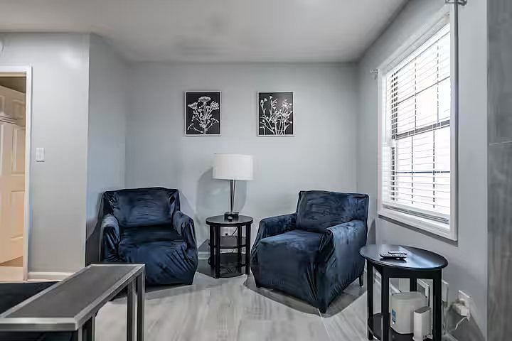 Furnished Finder property 985546_1 photo 8