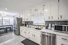 Furnished Finder property 985546_1 photo 12