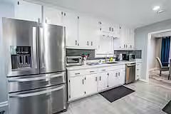 Furnished Finder property 985546_1 photo 13